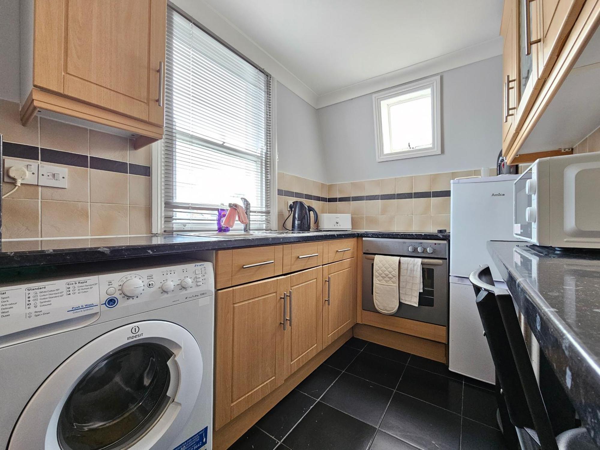 Charming 2 Bedroom Flat In Paddington London Exterior foto