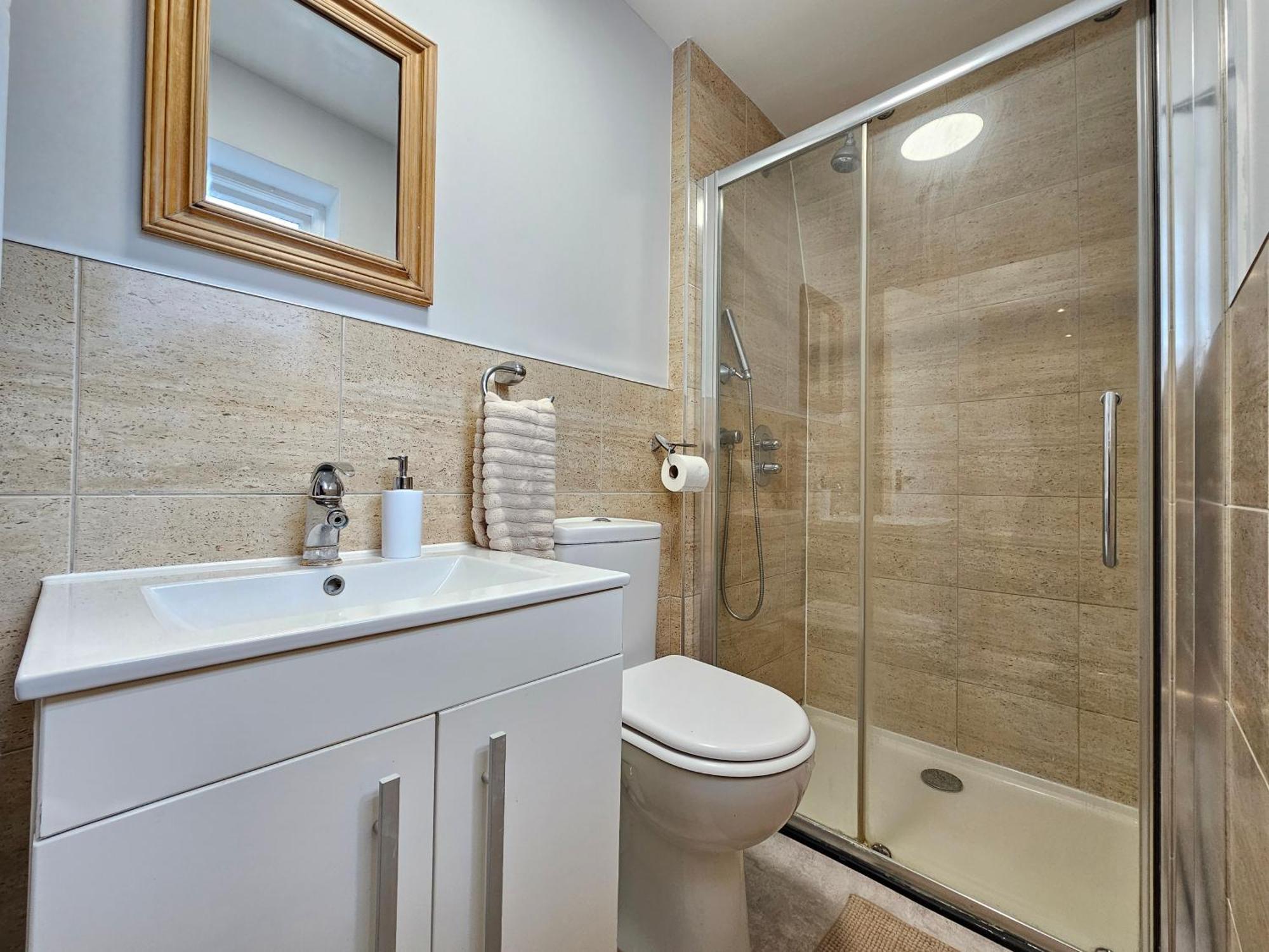 Charming 2 Bedroom Flat In Paddington London Exterior foto