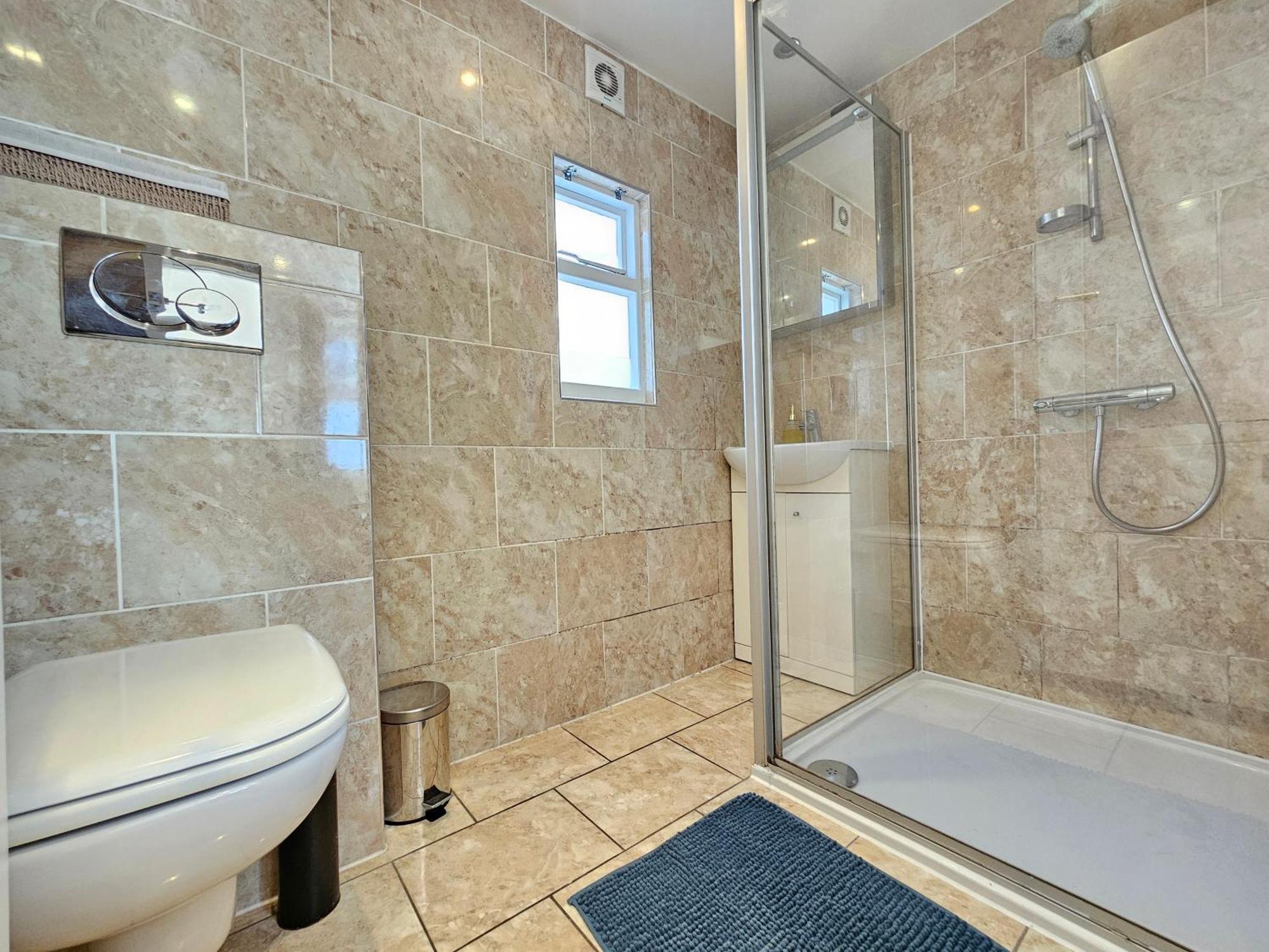 Charming 2 Bedroom Flat In Paddington London Exterior foto
